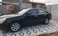 كيا اوبتيما